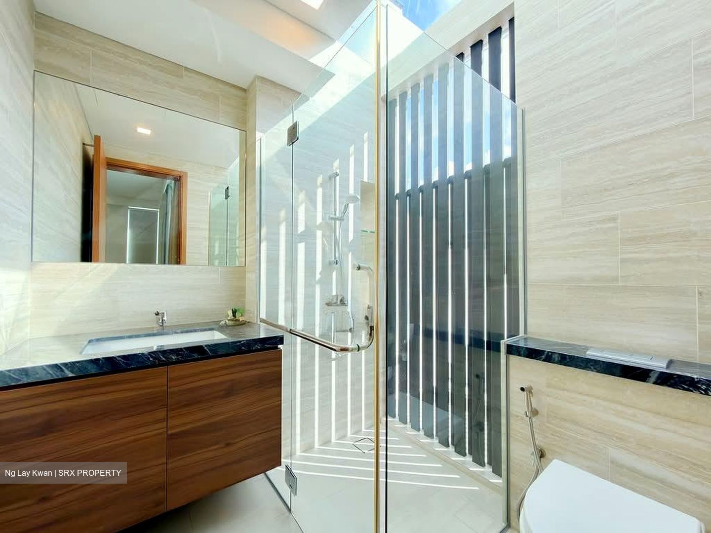 Serangoon Garden Estate (D19), Semi-Detached #602744561